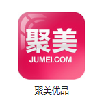 横林镇机房电商托管