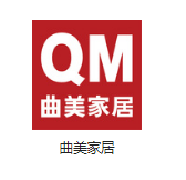 横林镇机房客户家居行业