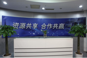 横林镇服务器托管5月最新价格